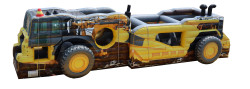 Construction20Tractor20Scraper20Obstacle2002 1747151180 Construction Tractor Scraper