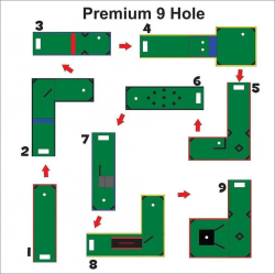 led20mini20golf20layout 1686716265 big 1706287836 LED MINI GOLF 9 HOLE