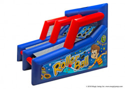 unnamed 1684314491 Roller Ball