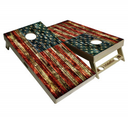 USA bags set