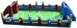 Human20Foosball Marble 2 1665060021 Human Foosball