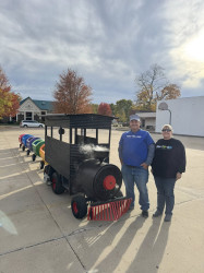 571356722 1329179392415266 6860442746193151995 n 1767040824 1 Trackless Train